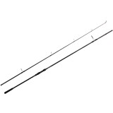 Lanseta Bullet Spod Rod, 360 cm., 5 Lbs. / 2 segmente - Zfish