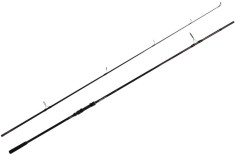 Lanseta Bullet Spod Rod, 360 cm., 5 Lbs. / 2 segmente - Zfish