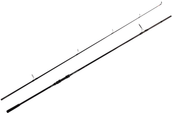 Lanseta Bullet Spod Rod, 360 cm., 5 Lbs. / 2 segmente - Zfish