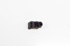 Senzor de parcare spate HYUNDAI IONIQ 5 NE 2022 OEM: 99310-GI500 17154566