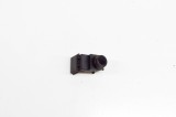 Senzor de parcare spate HYUNDAI IONIQ 5 NE 2022 OEM: 99310-GI500 17154566