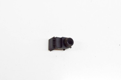 Senzor de parcare spate HYUNDAI IONIQ 5 NE 2022 OEM: 99310-GI500 17154566 foto