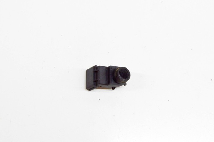 Senzor de parcare spate HYUNDAI IONIQ 5 NE 2022 OEM: 99310-GI500 17154566