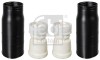 FEBI BILSTEIN 109426 chit protectie praf,amortizor