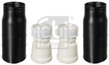 FEBI BILSTEIN 109426 chit protectie praf,amortizor
