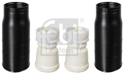 FEBI BILSTEIN 109426 chit protectie praf,amortizor foto