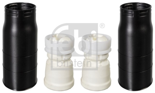 FEBI BILSTEIN 109426 chit protectie praf,amortizor
