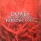 Gustave Dor&eacute; - Illustrations for Paradise Lost (John Milton) Paradisul pierdut