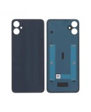 Capac Baterie Samsung Galaxy A06 5G, A066B Negru
