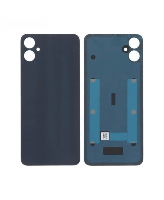 Capac Baterie Samsung Galaxy A06 5G, A066B Negru foto