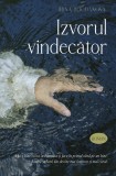 Cumpara ieftin Izvorul Vindecator, Irina Bogdanova - Editura Sophia