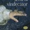 Izvorul Vindecator, Irina Bogdanova - Editura Sophia