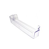 Balconet Usa Frigider BEKO Original 4397291300 C00894796 Compatibil Whirlpool Indesit