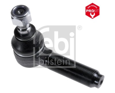 FEBI BILSTEIN 48194 Cap de bara foto