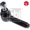 FEBI BILSTEIN 48194 Cap de bara