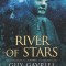 River of Stars