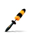 Perie cilindrica pentru curatare roti ADBL Wheel Dagger