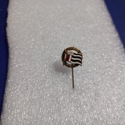 Insigna LASK LINZ foto