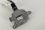 Motoras clapetă aeroterma HYUNDAI TUCSON NX4E, NX4A 2024 OEM: EA1F0-DN9AB02 27941452