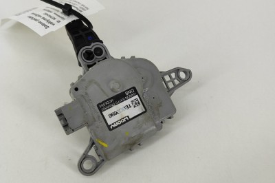 Motoras clapetă aeroterma HYUNDAI TUCSON NX4E, NX4A 2024 OEM: EA1F0-DN9AB02 | 27941452 foto