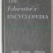THE EDUCATOR &#039;S ENCYCLOPEDIA by SMITH ...ATKINSON , 1966