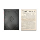 Publicația &bdquo;Columna lui Traian&rdquo;, An. IV, nr. 2-14, 1873