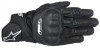 Manusi Moto Barbati Alpinestar SP-5 Gloves Negru Marimea 2XL 3558517102XL, Alpinestars