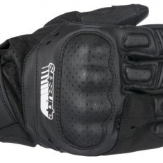 Manusi Moto Barbati Alpinestar SP-5 Gloves Negru Marimea M 355851710M