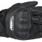 Manusi Moto Barbati Alpinestar SP-5 Gloves Negru Marimea 2XL 3558517102XL
