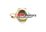 04. Piulita ambreiaj CF Moto 500