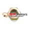 04. Piulita ambreiaj CF Moto 500