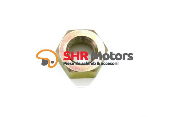 04. Piulita ambreiaj CF Moto 500