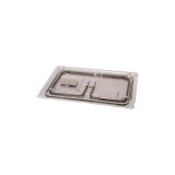 Rezistență pentru cuptor cu microunde BOSCH 11042947 11030043 SIEMENS Original