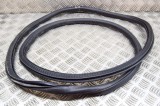Garnitura ușă dreapta spate FIAT 500X 334_ 2015 OEM: 52034402 | 21559356