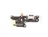 Flex Incarcare Xiaomi Redmi 13C, Mufa Alimentare, Banda Flex Incarcare, Reparatie, Inlocuire Port USB, Compatibil Redmi 13C