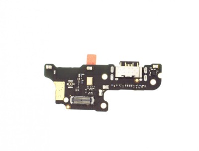 Flex incarcare Xiaomi Redmi 13C foto