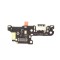 Flex incarcare Xiaomi Redmi 13C