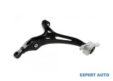 Brat suspensie Mercedes M-Class (2005-2011) [W164] #1