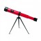 Telescop cu tripod Navir