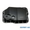 Baie ulei cutie de viteze automata Mazda 3 (2003-2009)[BK] #1