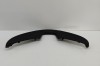 Ornament ceas de bord PORSCHE Taycan 2021 OEM: 9JA857053,9JA.857.053 23953231