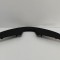 Ornament ceas de bord PORSCHE Taycan 2021 OEM: 9JA857053,9JA.857.053 23953231