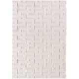Cumpara ieftin Covor Doha V6 Crem 240x340 cm