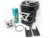 Kit cilindru part 842 - 41mm