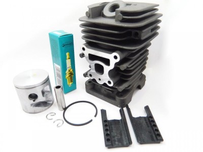 Kit cilindru Part 842 - 41mm PowerTool TopQuality foto