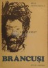 Brancusi - 1981 - Nina Stanculescu ($E87), Albatros