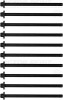 VICTOR REINZ 14-10398-01 Set surub, chiulasa
