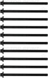 VICTOR REINZ 14-10398-01 Set surub, chiulasa