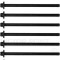 VICTOR REINZ 14-10398-01 Set surub, chiulasa