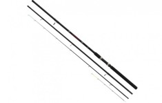 Lanseta Carp Expert Smart Feeder, 3+2, lungime 3.6m, foto